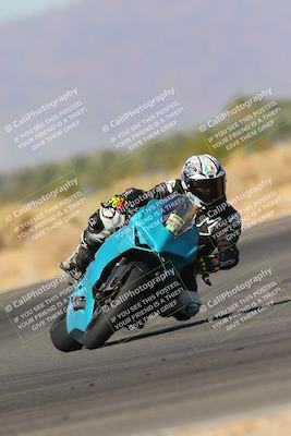 media/Nov-06-2023-Moto Forza (Mon) [[ce023d0744]]/2-Advanced Group/Session 3 (Turn 16)/